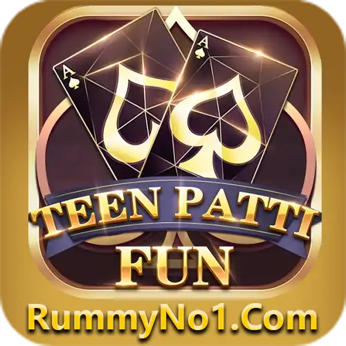 Teen Patti Fun